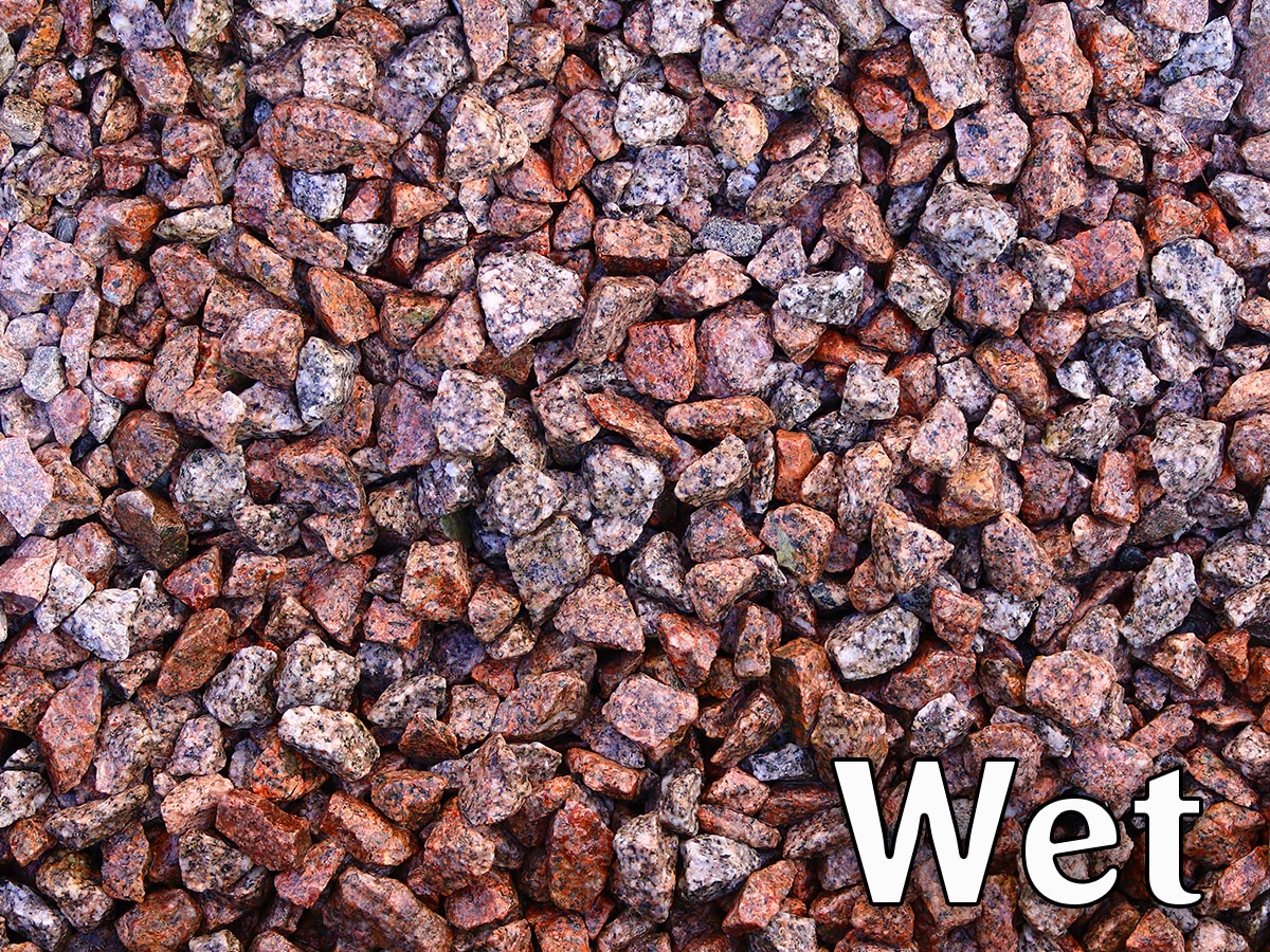 Second slide for pid 33827