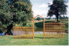 Second slide for pid 3383