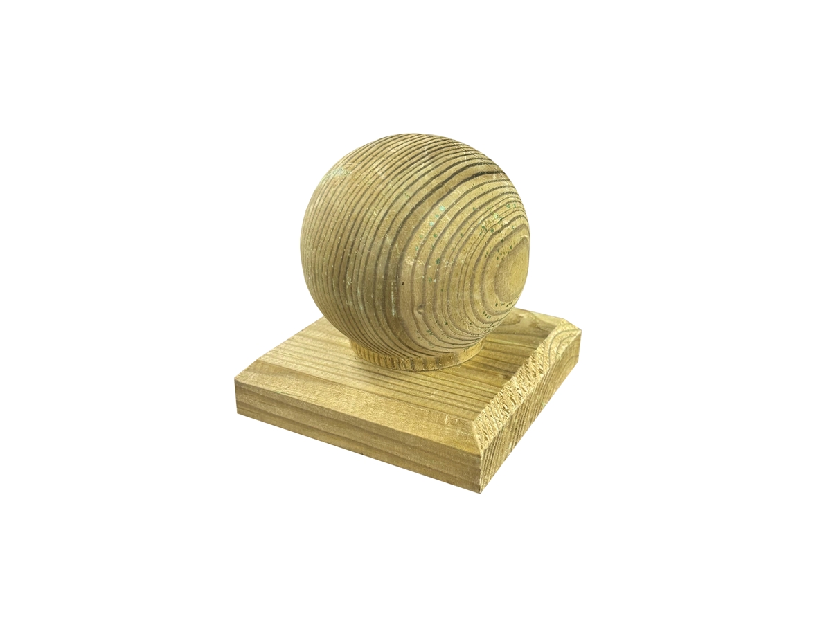 Second slide for pid 3388