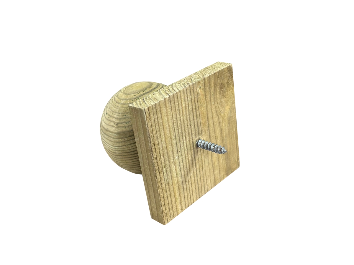 Third slide for pid 3388