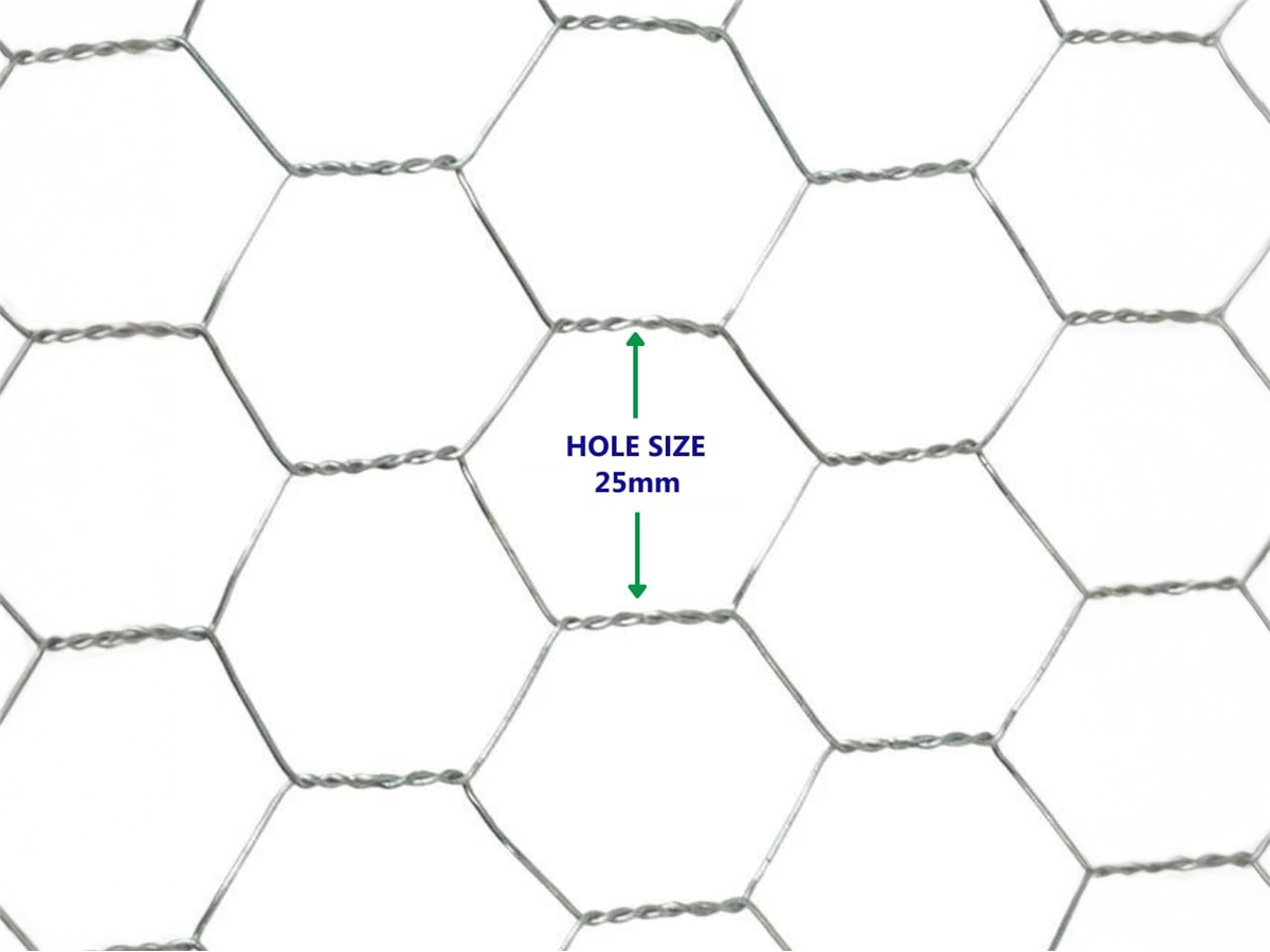 Second slide for pid 33957