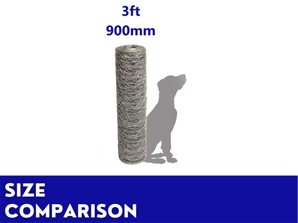 Third slide for pid 33957