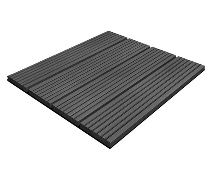 Third slide for pid 33959