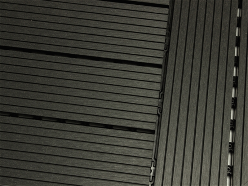 Second slide for pid 33959