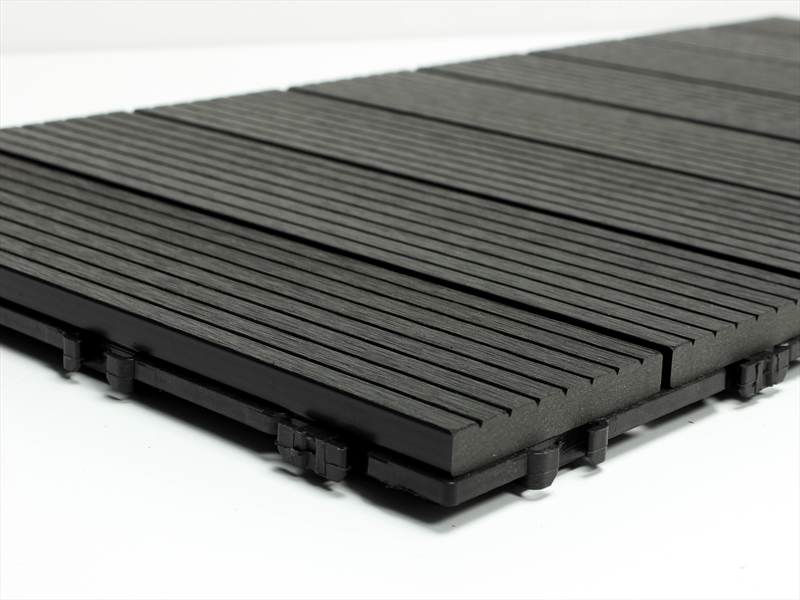 Ninth slide for pid 33959