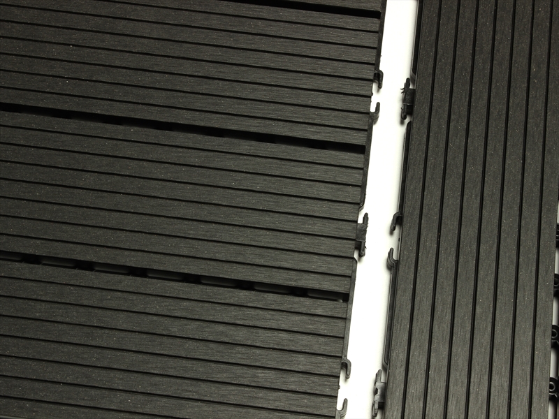 Fourth slide for pid 33959