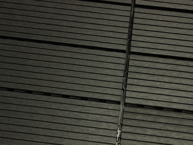 Fifth slide for pid 33959