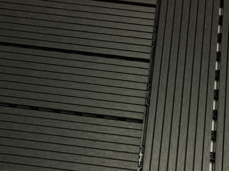 Sixth slide for pid 33959