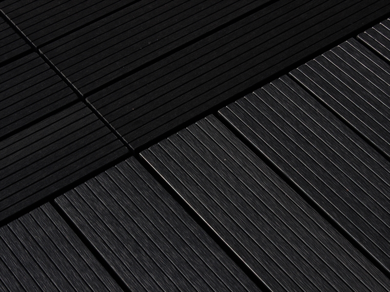 Seventh slide for pid 33959