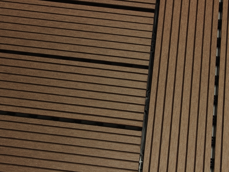 Second slide for pid 33961