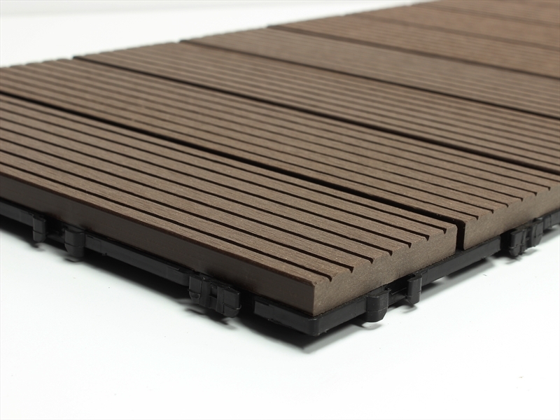 Fourth slide for pid 33961