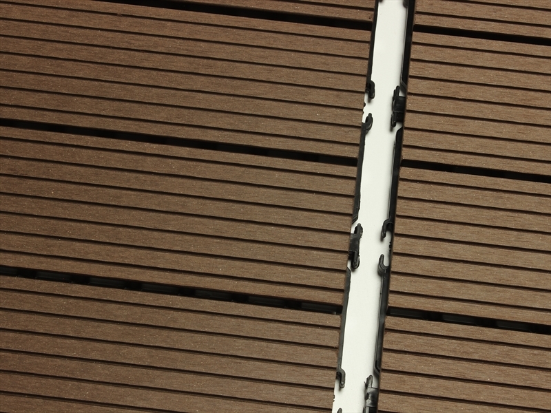 Fifth slide for pid 33961