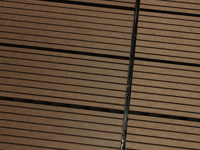 Sixth slide for pid 33961