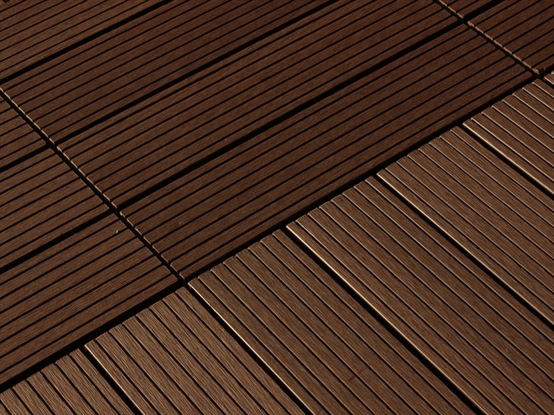 Seventh slide for pid 33961