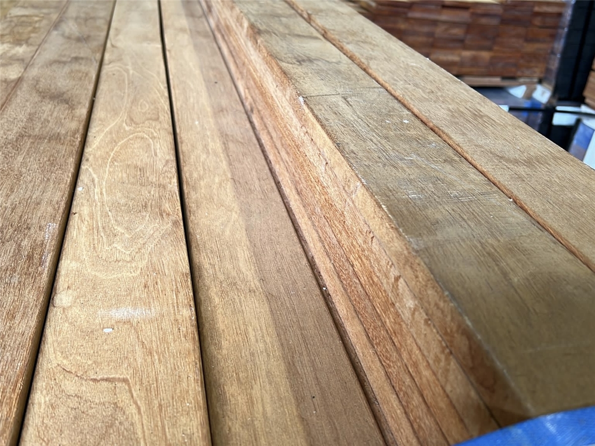 Second slide for pid 3396