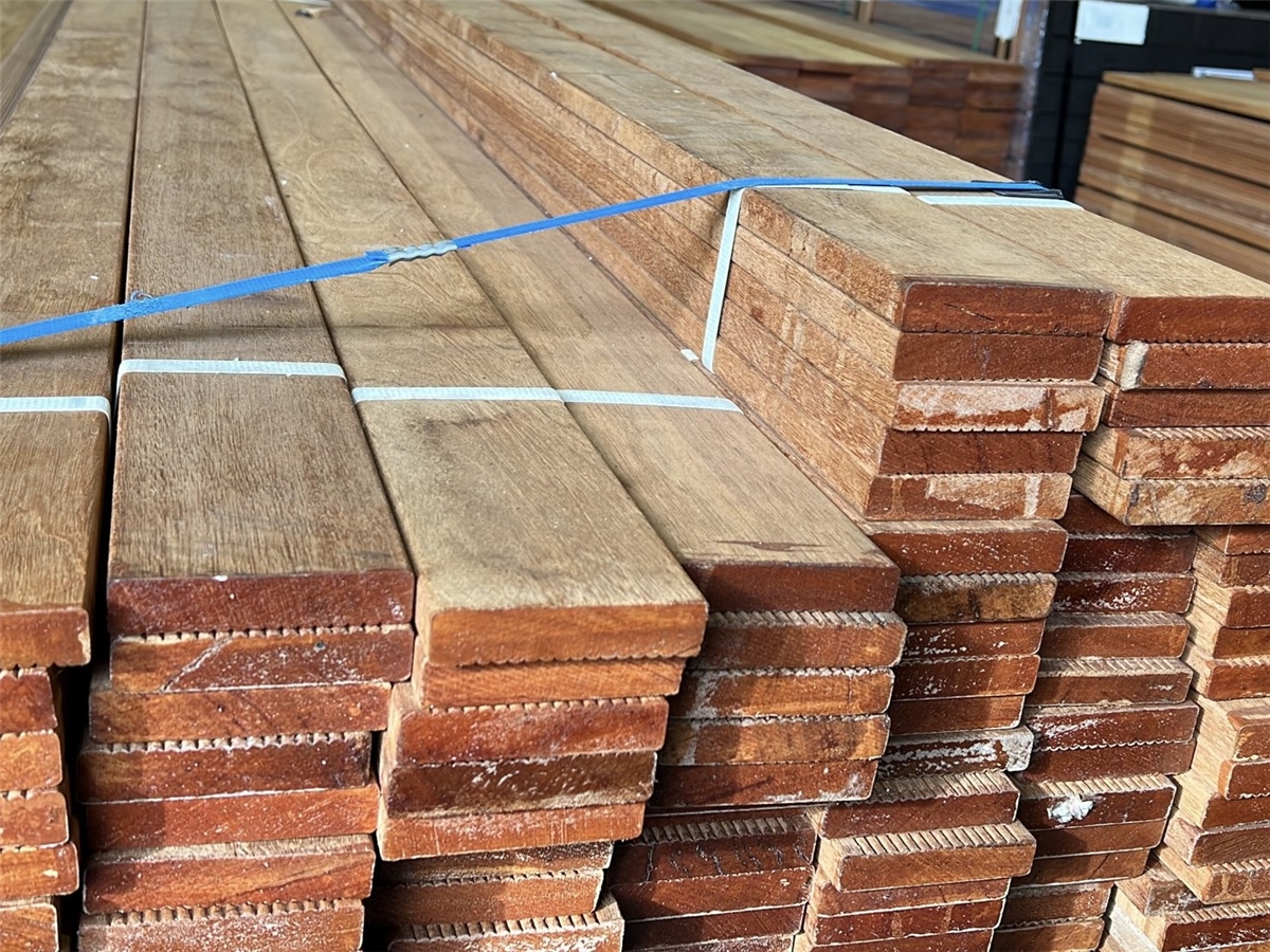 Third slide for pid 3396