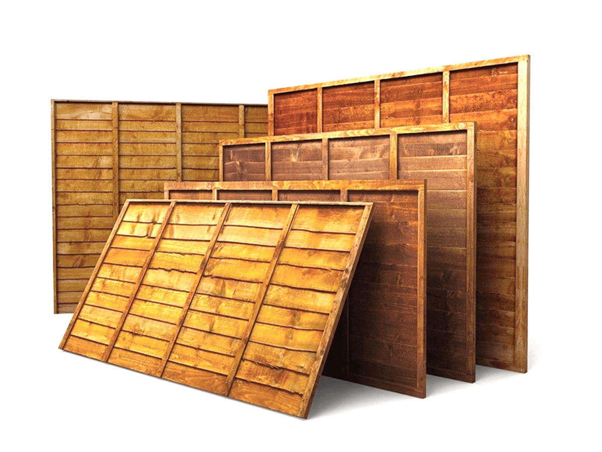 Second slide for pid 3400