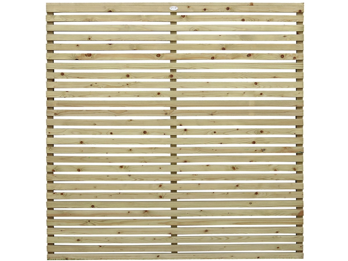 First slide for pid 34080