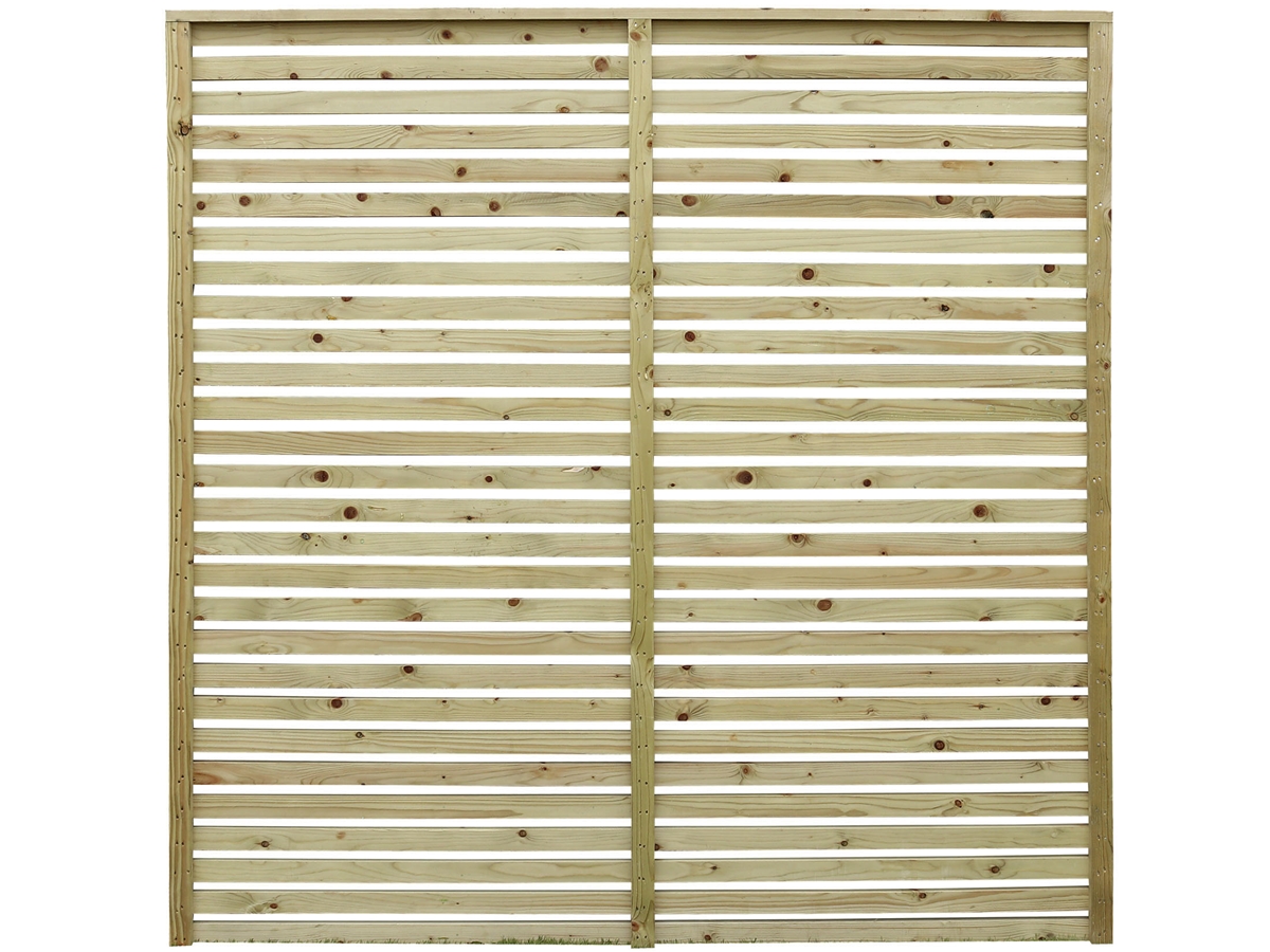 Second slide for pid 34080