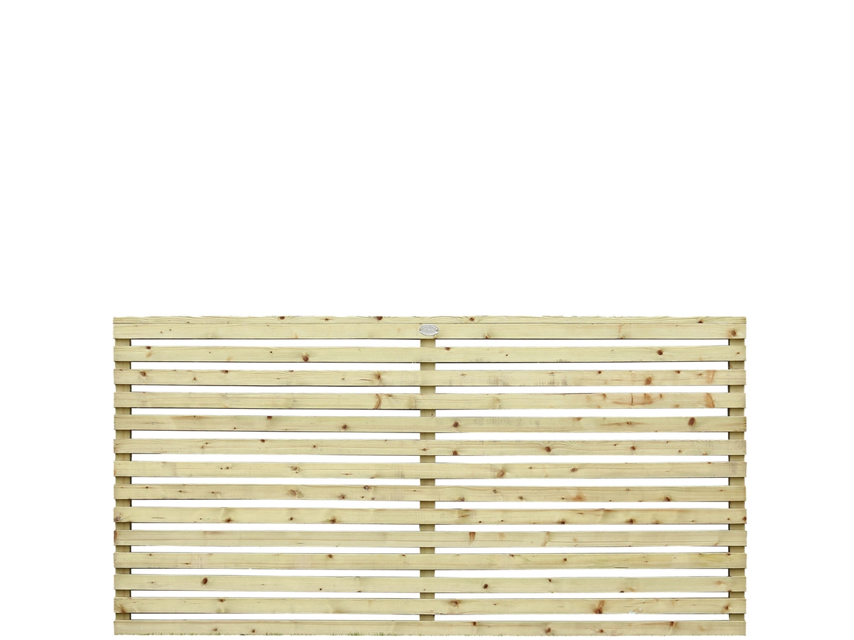 First slide for pid 34143