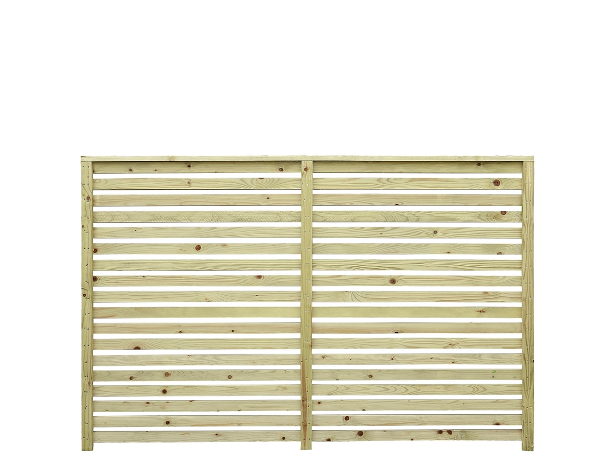 Second slide for pid 34144