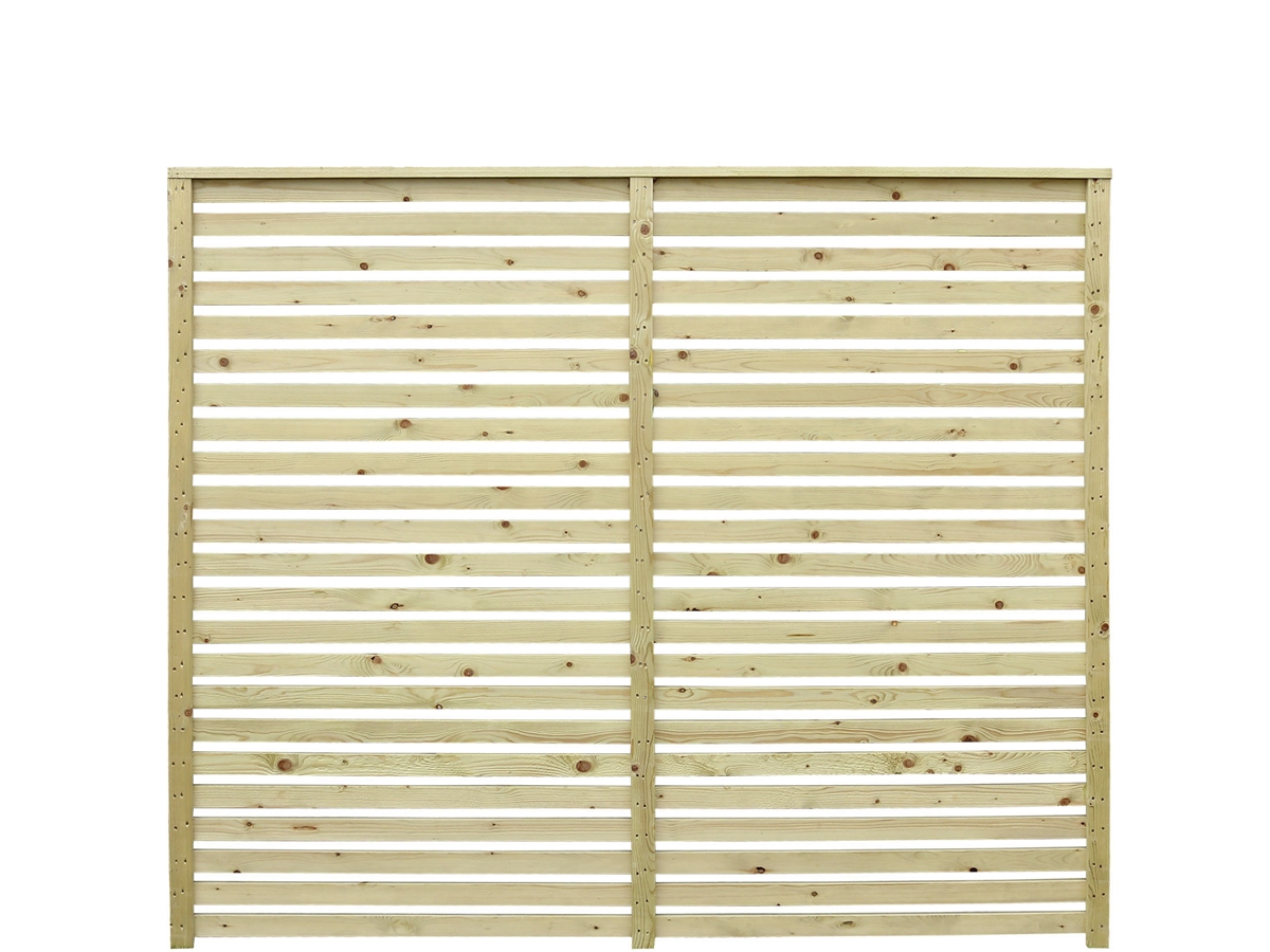 Second slide for pid 34145