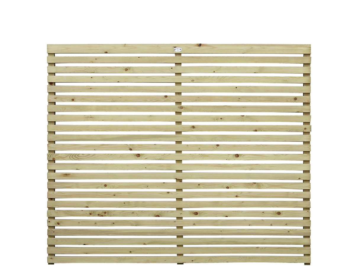 First slide for pid 34145