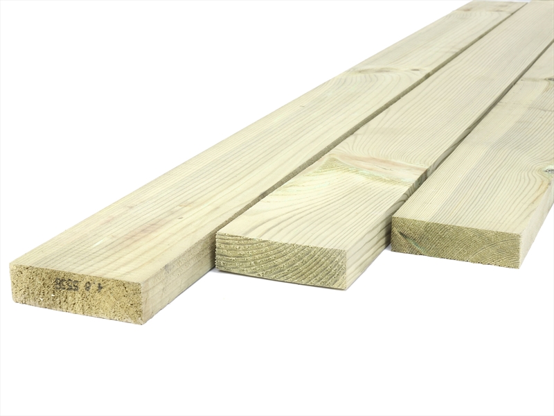 Second slide for pid 34197