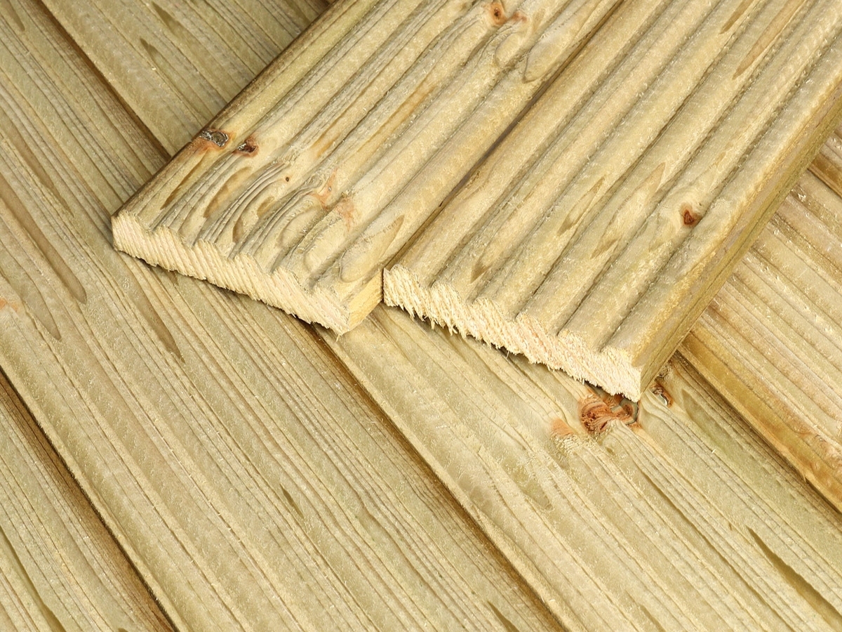 Second slide for pid 34200