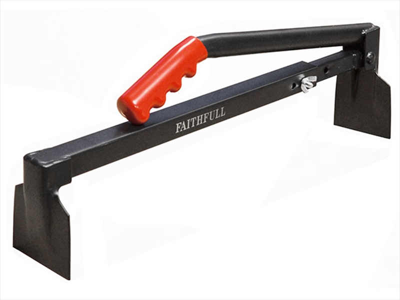 First slide for pid 34315