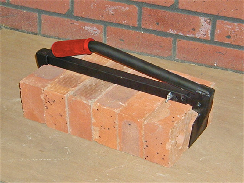 Second slide for pid 34315