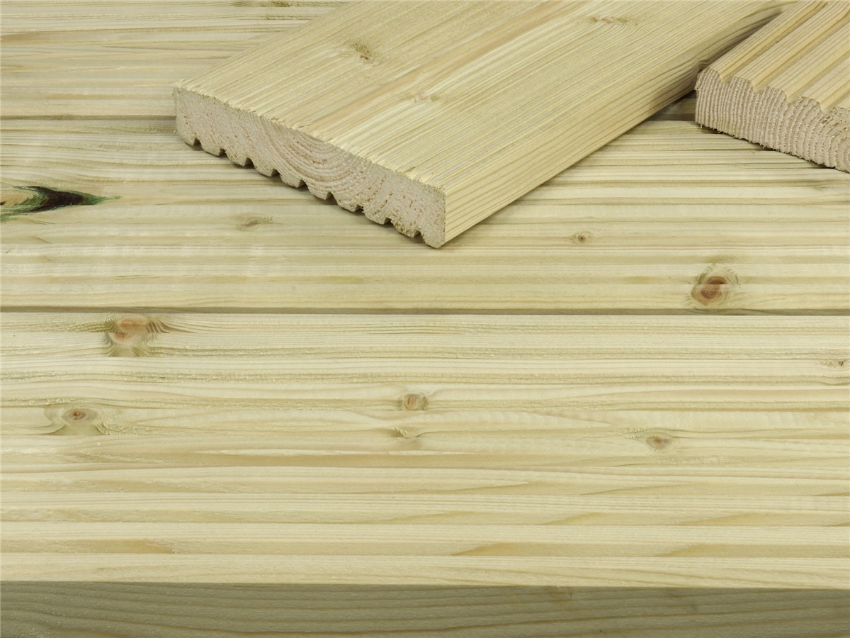 Second slide for pid 34444