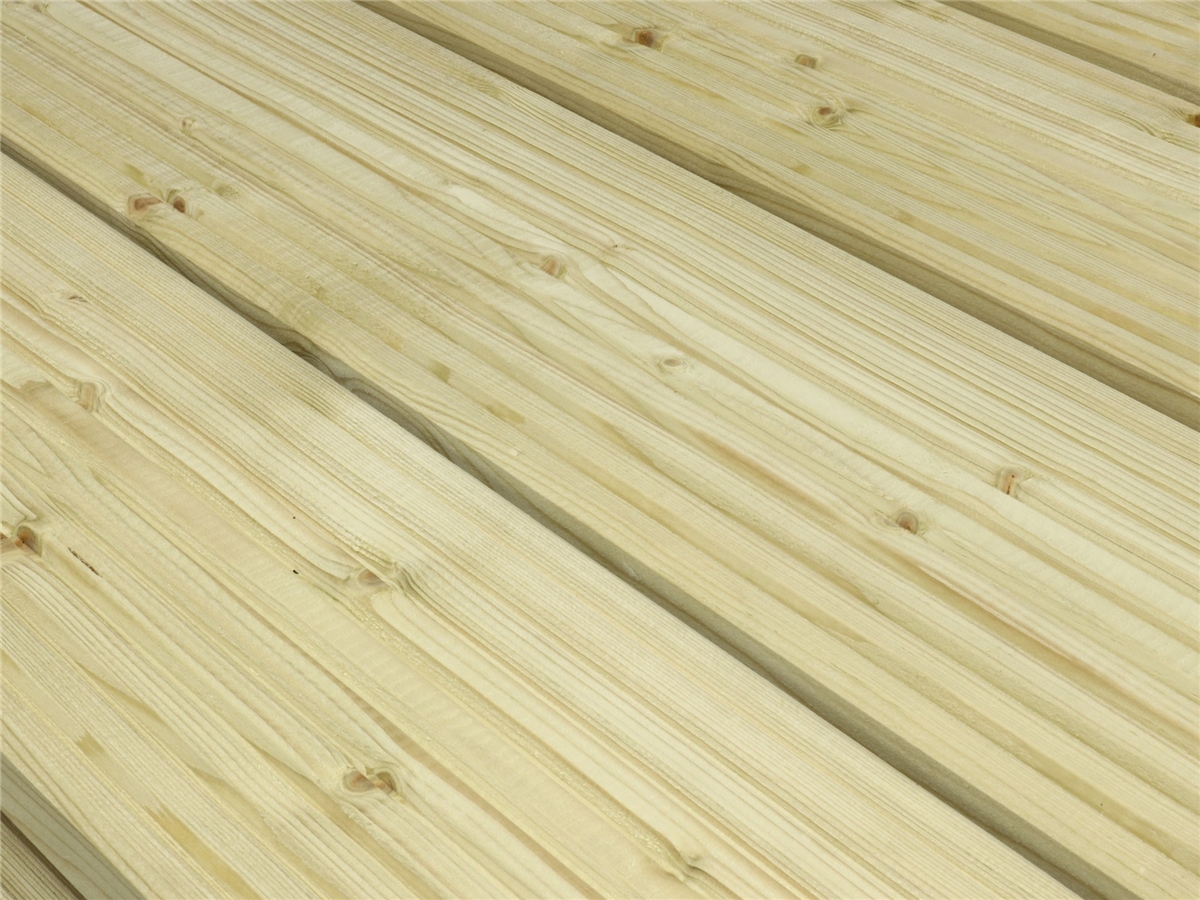 Third slide for pid 34444