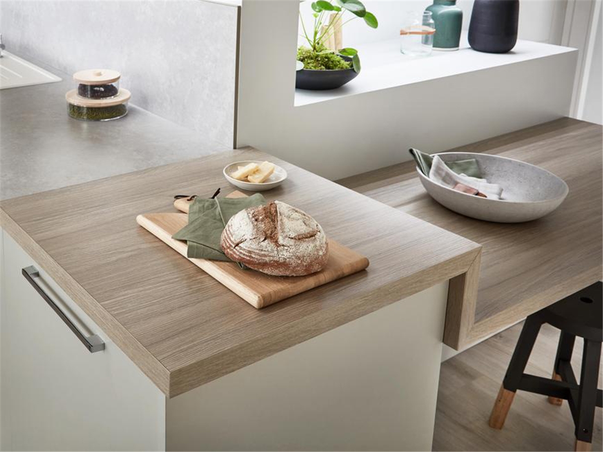 First slide for pid 34495