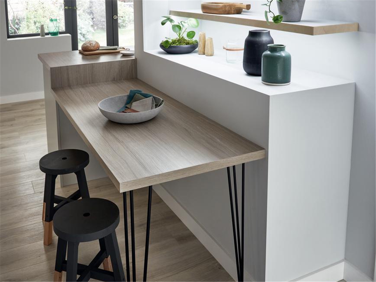 Second slide for pid 34495