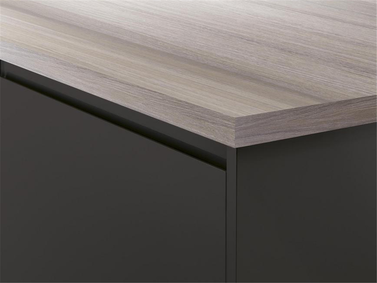 Fourth slide for pid 34495