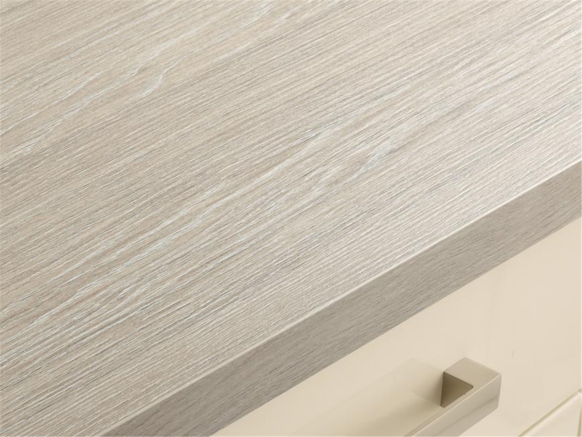 Fifth slide for pid 34495