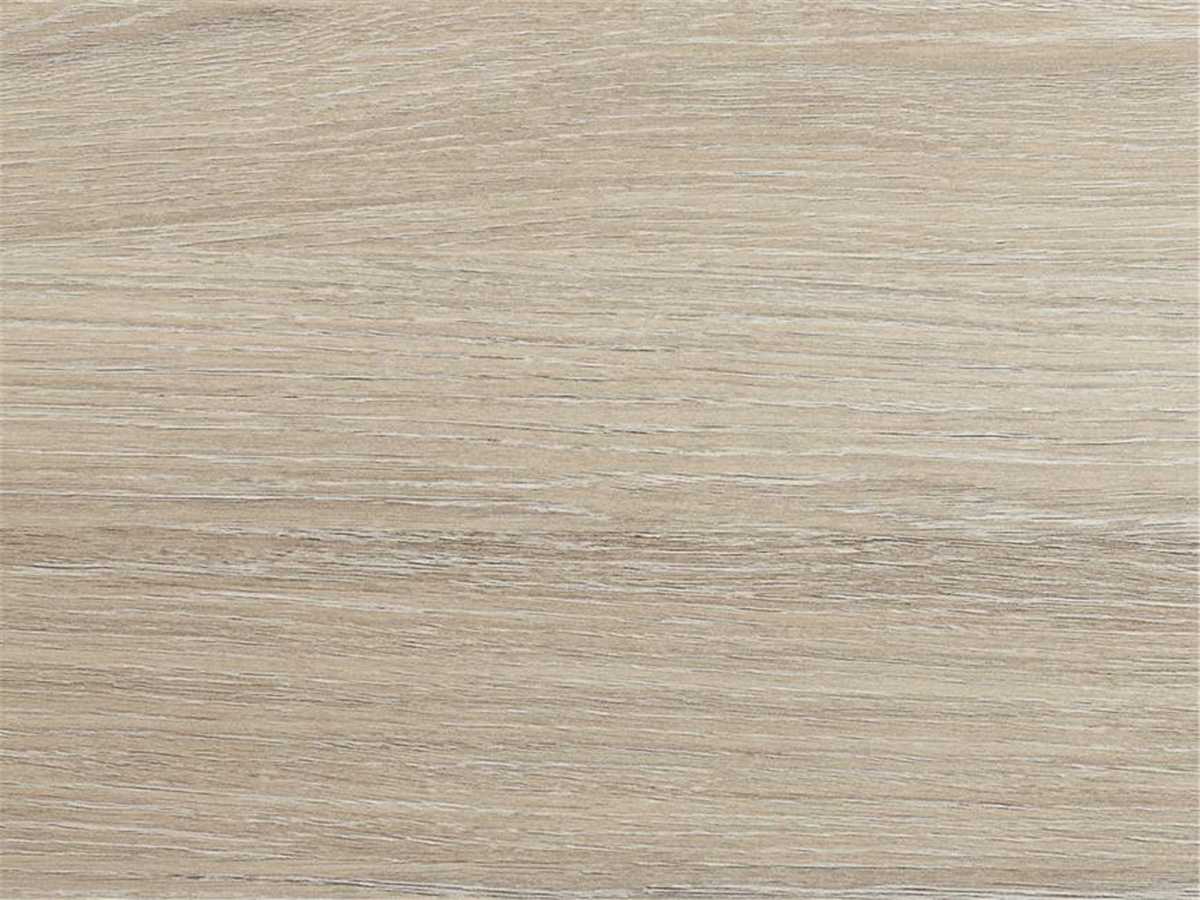 Sixth slide for pid 34495