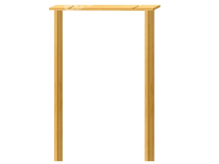 First slide for pid 350