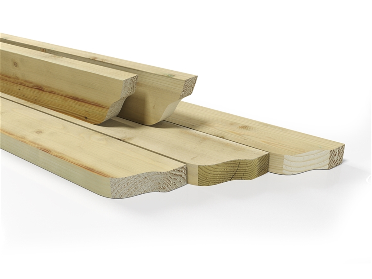 First slide for pid 35075