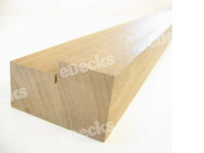 Second slide for pid 350