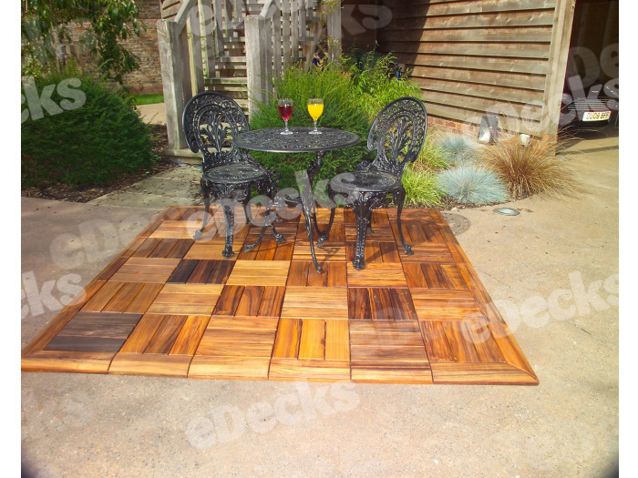 First slide for pid 3516