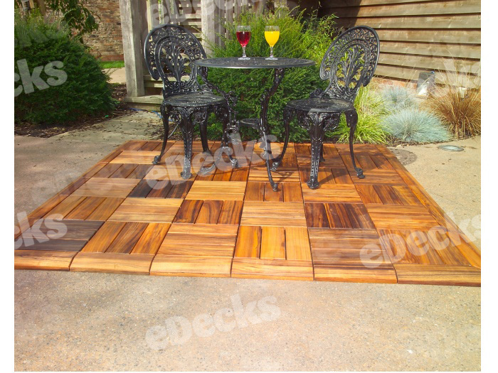 Second slide for pid 3516