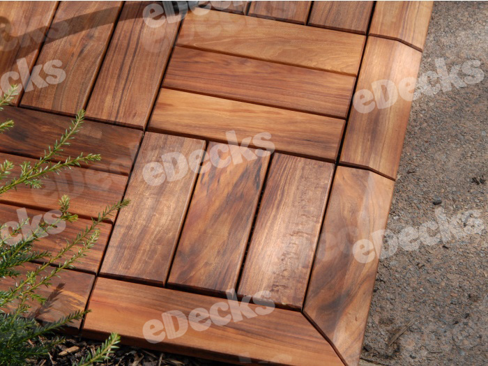 First slide for pid 3517