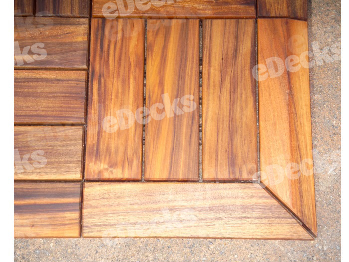 Fourth slide for pid 3517