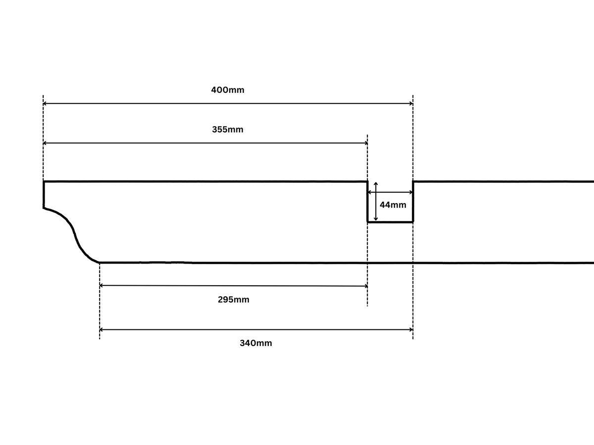 Second slide for pid 35216