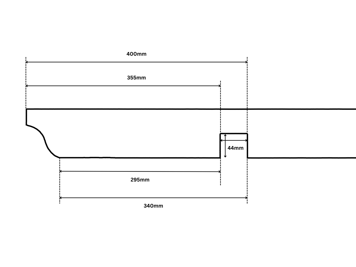 Second slide for pid 35230