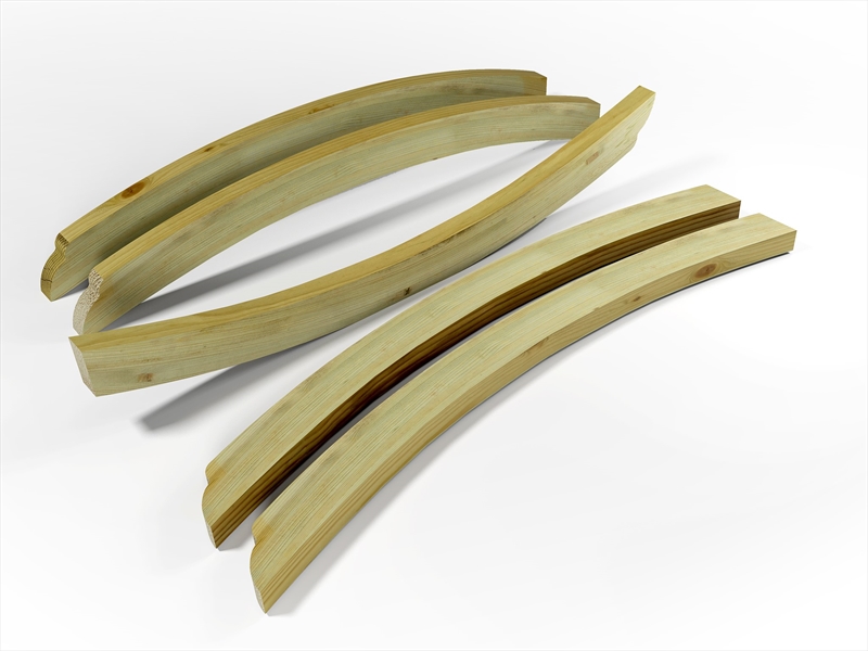 First slide for pid 35262