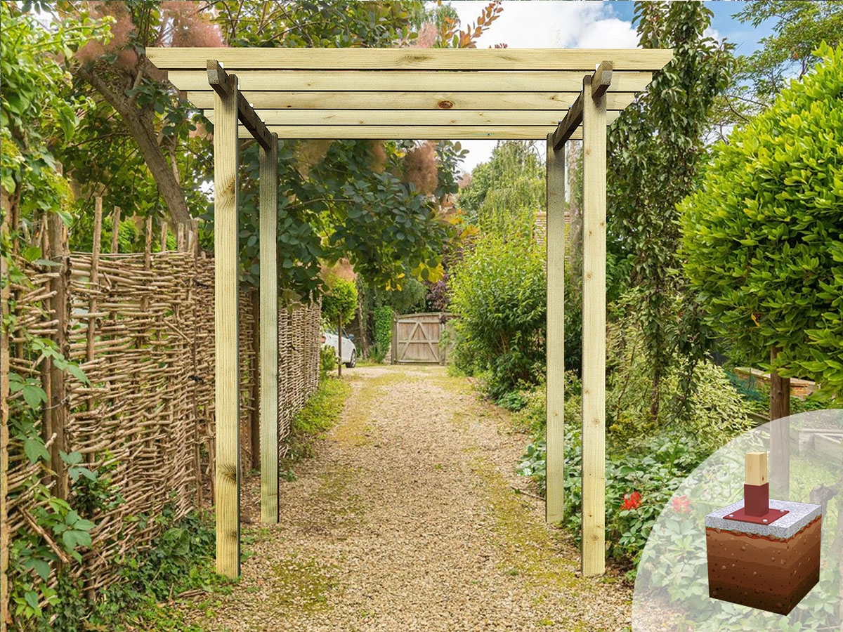 Second slide for pid 35288