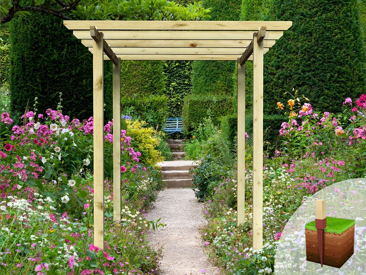 Third slide for pid 35288